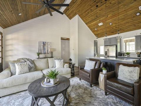 95 Buttonwood Trl, Broken Bow, OK 74728 photo 9