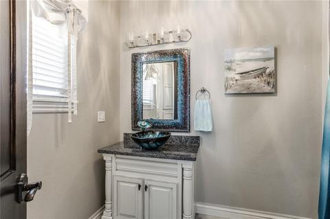 29801 Clearpond Rd, Mcloud, OK 74851 photo 21