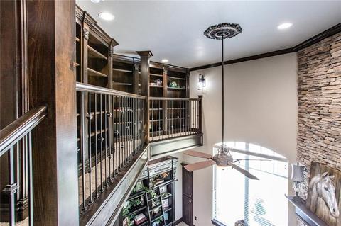 29801 Clearpond Rd, Mcloud, OK 74851 photo 24