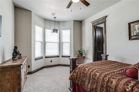 29801 Clearpond Rd, Mcloud, OK 74851 photo 19
