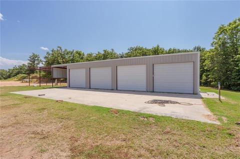 29801 Clearpond Rd, Mcloud, OK 74851 photo 36