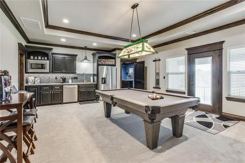 29801 Clearpond Rd, Mcloud, OK 74851 photo 25