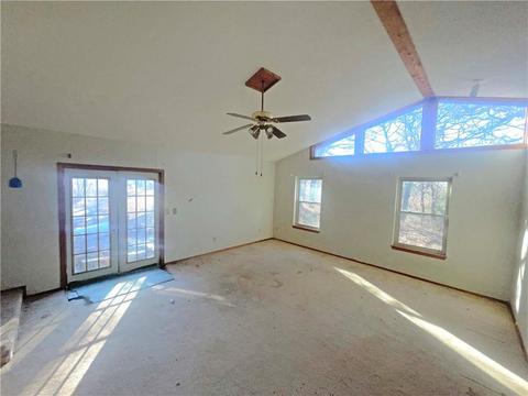 105731 S Spring Hollow Dr, Mcloud, OK 74851 photo 28