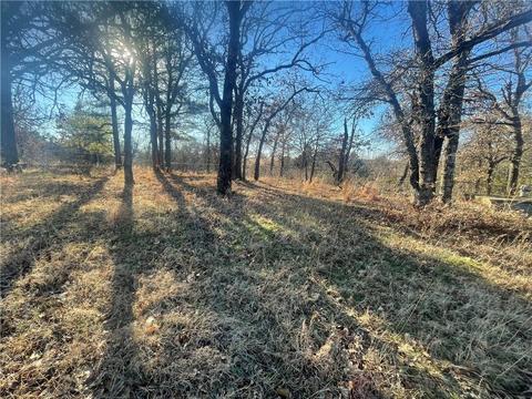 105731 S Spring Hollow Dr, Mcloud, OK 74851 photo 33