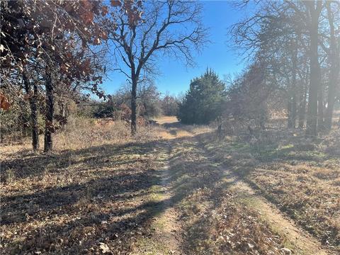 105731 S Spring Hollow Dr, Mcloud, OK 74851 photo 11