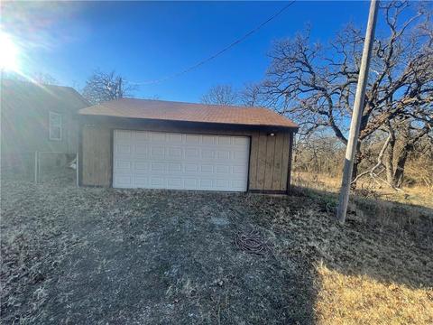 105731 S Spring Hollow Dr, Mcloud, OK 74851 photo 21