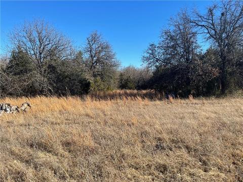 105731 S Spring Hollow Dr, Mcloud, OK 74851 photo 12