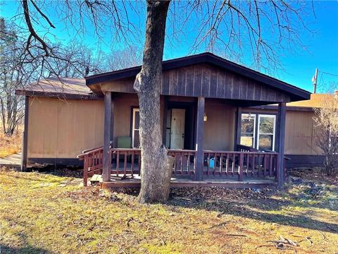 105731 S Spring Hollow Dr, Mcloud, OK 74851 photo 20
