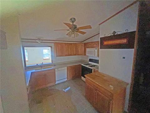 105731 S Spring Hollow Dr, Mcloud, OK 74851 photo 24