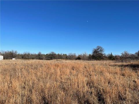 105731 S Spring Hollow Dr, Mcloud, OK 74851 photo 18