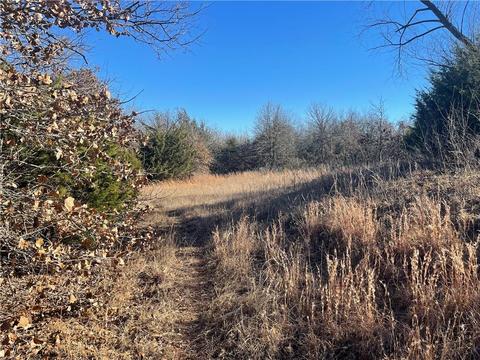 105731 S Spring Hollow Dr, Mcloud, OK 74851 photo 15