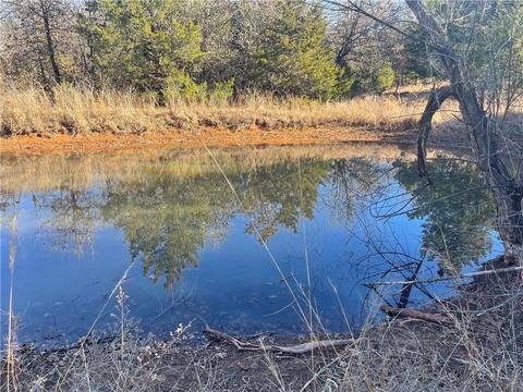 105731 S Spring Hollow Dr, Mcloud, OK 74851 photo 14