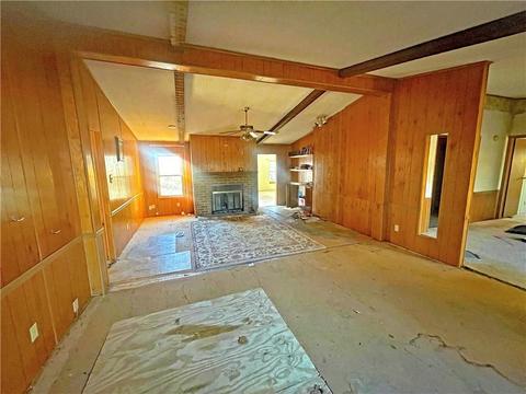 105731 S Spring Hollow Dr, Mcloud, OK 74851 photo 22