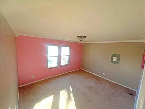 105731 S Spring Hollow Dr, Mcloud, OK 74851 photo 26