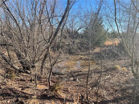 105731 S Spring Hollow Dr, Mcloud, OK 74851 photo 17