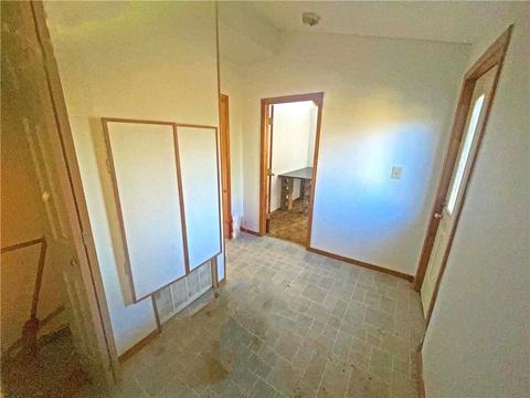 105731 S Spring Hollow Dr, Mcloud, OK 74851 photo 29