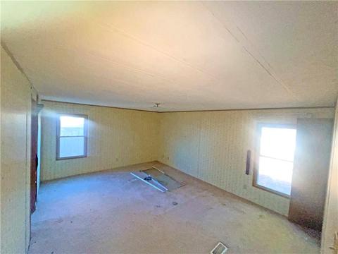 105731 S Spring Hollow Dr, Mcloud, OK 74851 photo 25