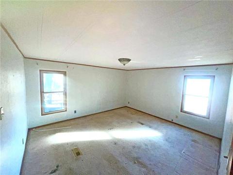 105731 S Spring Hollow Dr, Mcloud, OK 74851 photo 27
