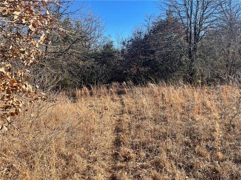 105731 S Spring Hollow Dr, Mcloud, OK 74851 photo 16