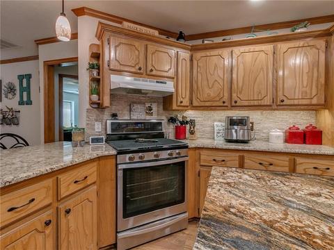 2275 Oaklawn Pl, Tuttle, OK 73089 photo 11