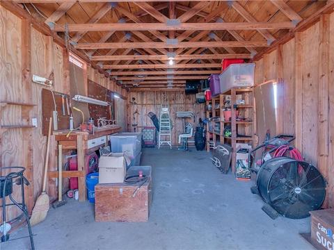 2275 Oaklawn Pl, Tuttle, OK 73089 photo 28