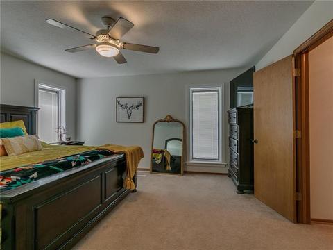 2275 Oaklawn Pl, Tuttle, OK 73089 photo 15