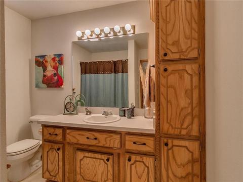 2275 Oaklawn Pl, Tuttle, OK 73089 photo 26