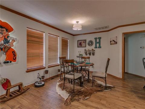 2275 Oaklawn Pl, Tuttle, OK 73089 photo 9