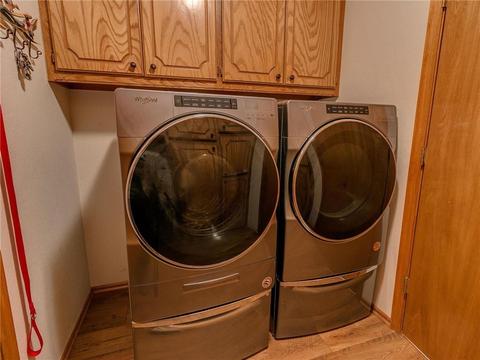 2275 Oaklawn Pl, Tuttle, OK 73089 photo 30