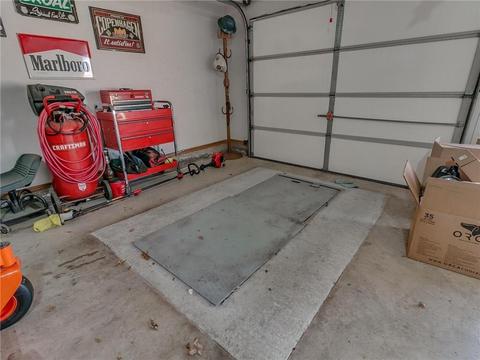 2275 Oaklawn Pl, Tuttle, OK 73089 photo 29