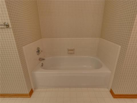 2275 Oaklawn Pl, Tuttle, OK 73089 photo 23