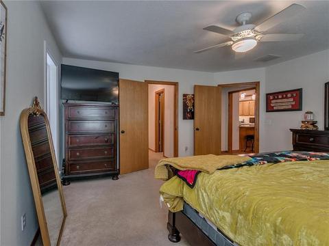 2275 Oaklawn Pl, Tuttle, OK 73089 photo 18