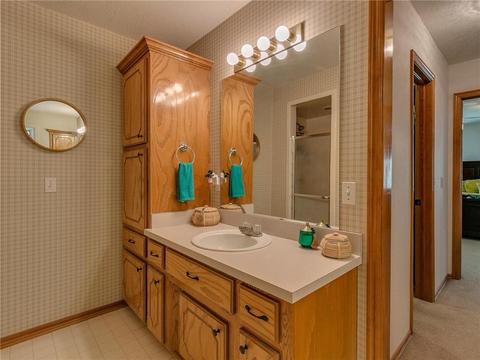2275 Oaklawn Pl, Tuttle, OK 73089 photo 22