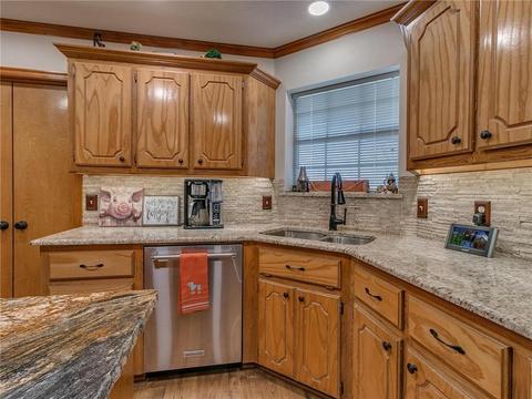 2275 Oaklawn Pl, Tuttle, OK 73089 photo 12