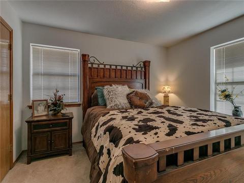 2275 Oaklawn Pl, Tuttle, OK 73089 photo 25