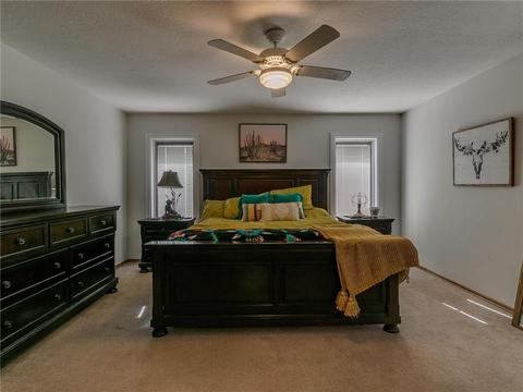 2275 Oaklawn Pl, Tuttle, OK 73089 photo 16