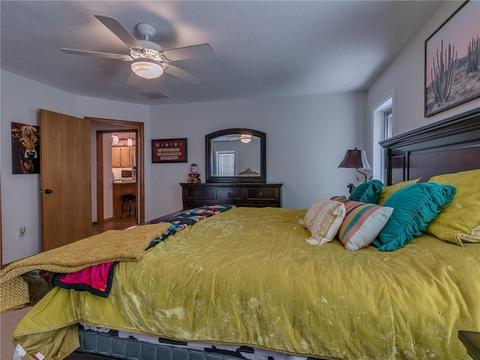 2275 Oaklawn Pl, Tuttle, OK 73089 photo 19