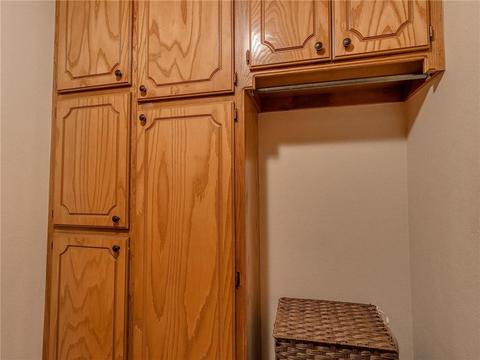 2275 Oaklawn Pl, Tuttle, OK 73089 photo 31