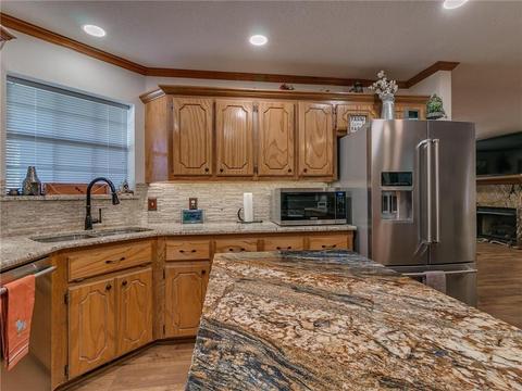 2275 Oaklawn Pl, Tuttle, OK 73089 photo 14