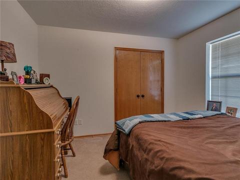 2275 Oaklawn Pl, Tuttle, OK 73089 photo 24