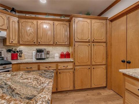 2275 Oaklawn Pl, Tuttle, OK 73089 photo 13