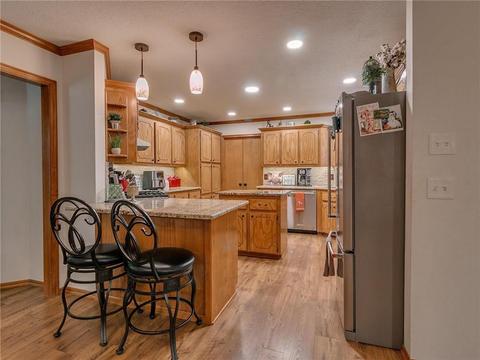 2275 Oaklawn Pl, Tuttle, OK 73089 photo 10