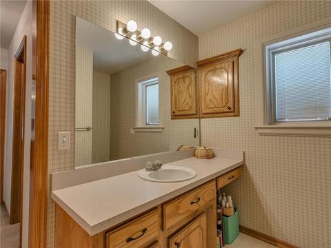 2275 Oaklawn Pl, Tuttle, OK 73089 photo 27