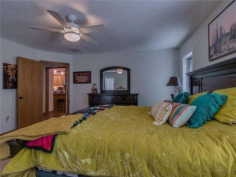 2275 Oaklawn Pl, Tuttle, OK 73089 photo 17