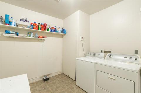 2224 Apache St, Choctaw, OK 73020 photo 23