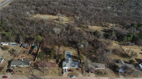 2224 Apache St, Choctaw, OK 73020 photo 28