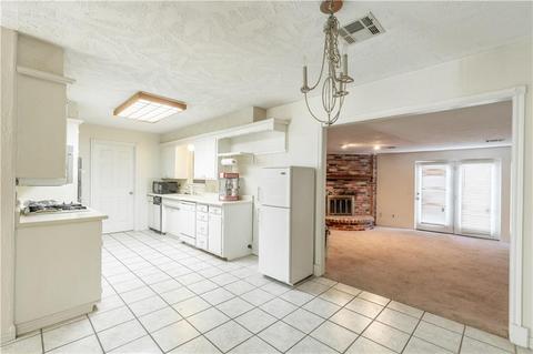 2224 Apache St, Choctaw, OK 73020 photo 8