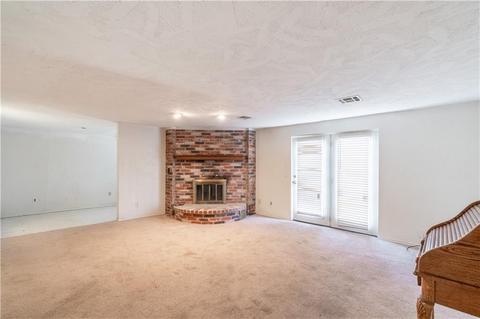 2224 Apache St, Choctaw, OK 73020 photo 3