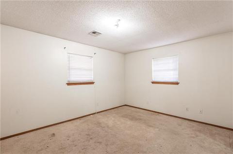 2224 Apache St, Choctaw, OK 73020 photo 20