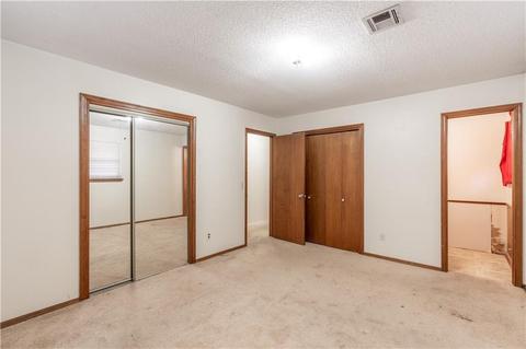 2224 Apache St, Choctaw, OK 73020 photo 21